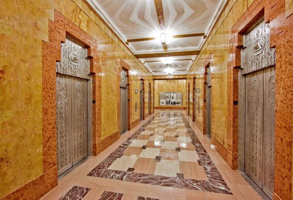 Building Photo - 58 Pine St