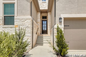 Building Photo - 3034 Daplyn Pk