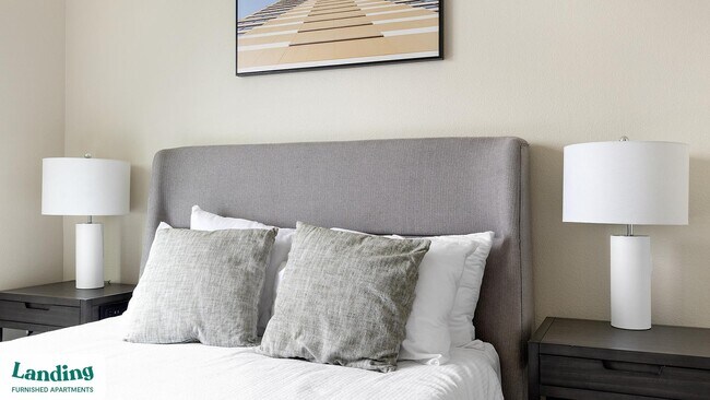 Foto del edificio - 3158 SW 12th Ave