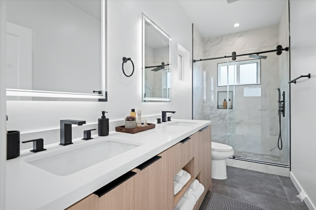 Foto del edificio - 1840 Stoner Ave