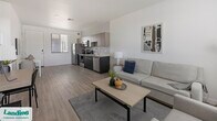 Foto principal - 2323 N 150th Dr