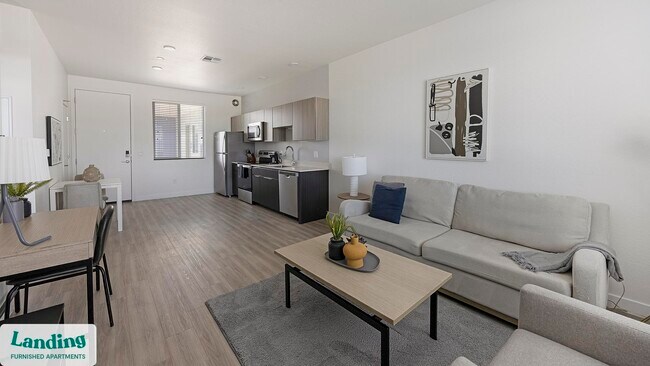 Foto del edificio - 2323 N 150th Dr