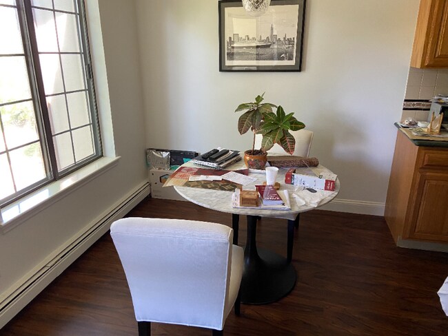 Foto del edificio - 76 Foxwood Cir