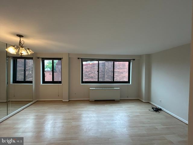 Foto del edificio - 1601 18th St NW