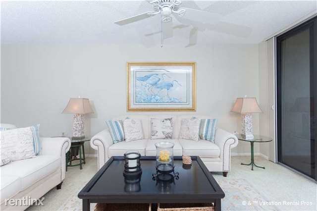 Building Photo - 6240 A1a S