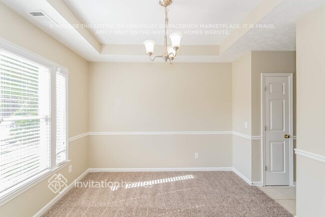 Foto del edificio - 3025 Dunlin Lake Way