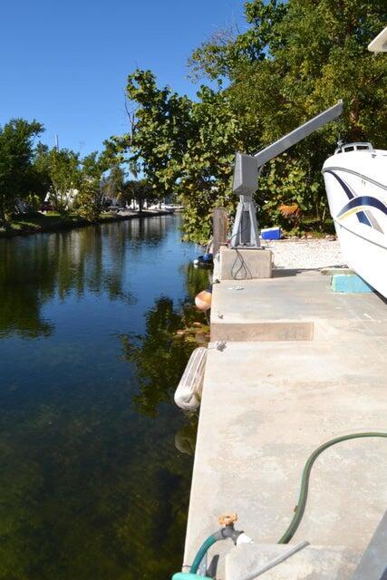 Building Photo - 29267 Cypress Dr