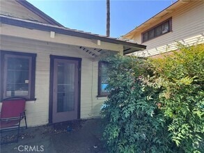 Building Photo - 2726 5th St