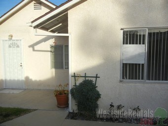 Primary Photo - 44624 Date Ave