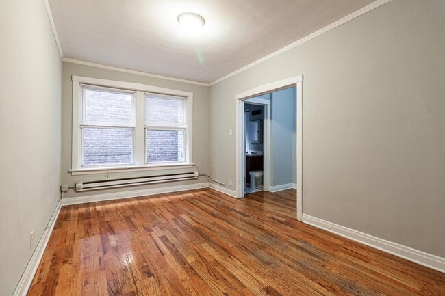 Photo - 511 West Melrose Street #311 Apartment