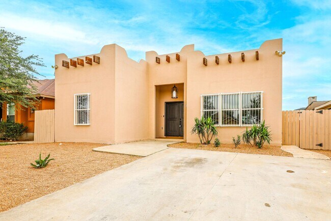 Building Photo - 4221 Katiana Dr