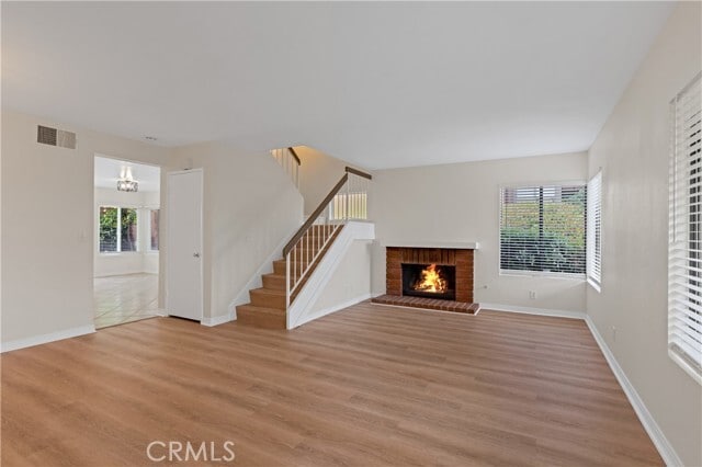 Building Photo - 1530 Stonewood Ct
