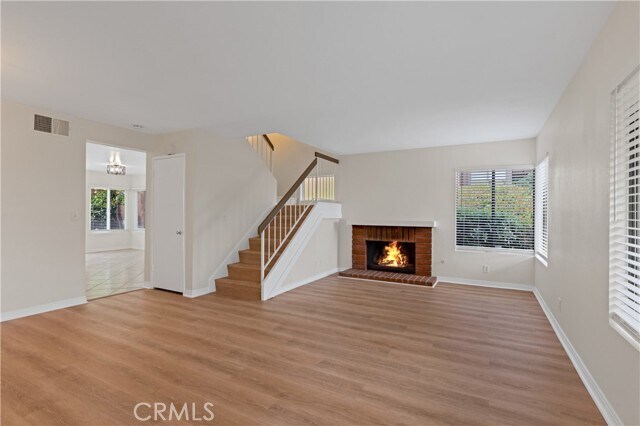 Foto del edificio - 1530 Stonewood Ct