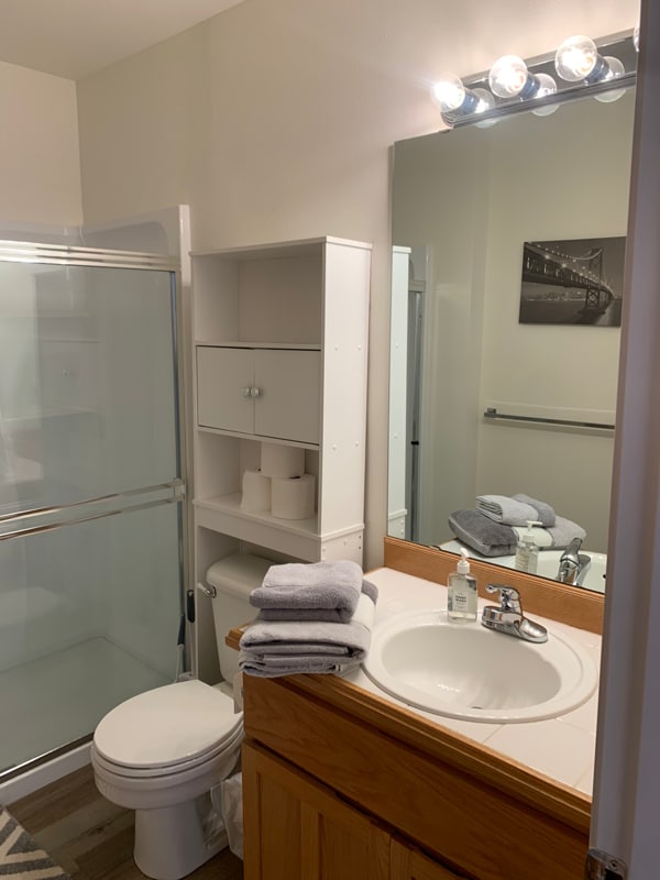 Photo - 123 S Star Lake Rd Apartment