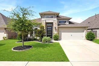 Building Photo - 2202 Mallow Ln
