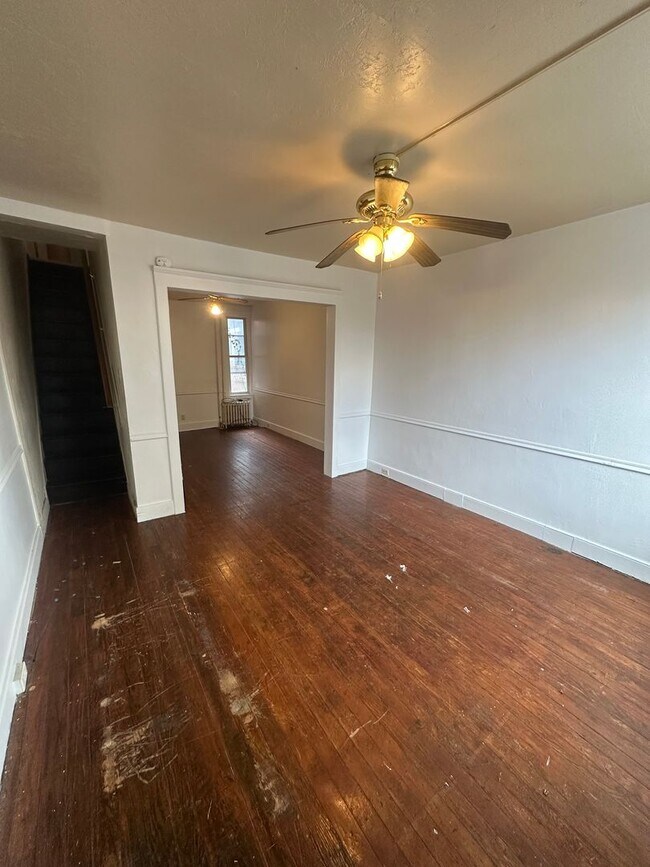 Foto del edificio - 731 S Beaver St