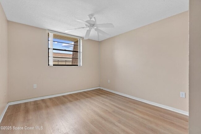 Building Photo - 2700 N Hwy A1A