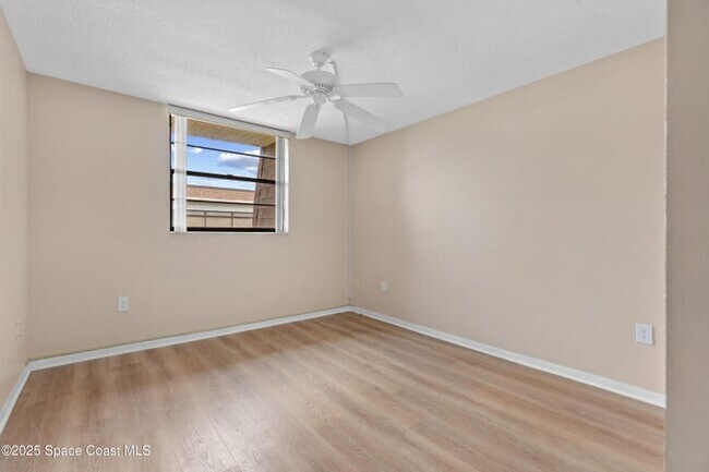 Foto del edificio - 2700 N Hwy A1A