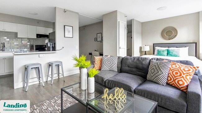 Building Photo - 305 Dr. M.L.K. Jr St S