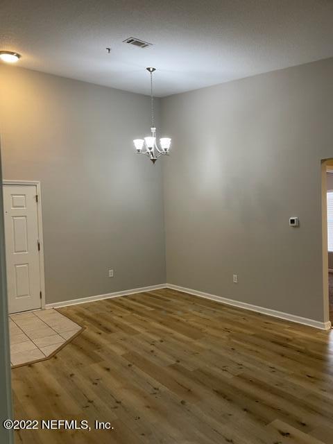 Building Photo - 9536 Armelle Way
