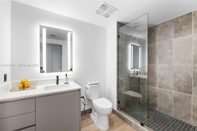 Foto del edificio - 307 SW 5th St