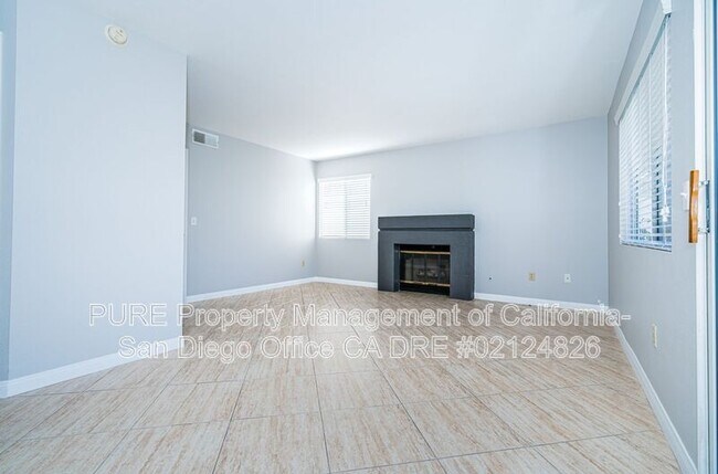 Building Photo - 14166 Pebble Brook Ln