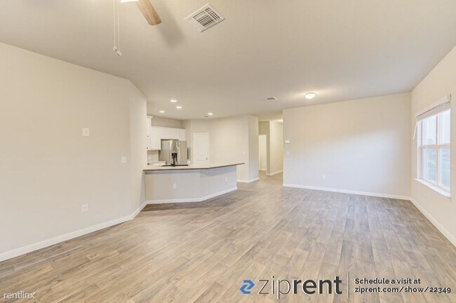 Foto del edificio - 4 br, 2 bath House - 410 Quarton Dr, Hutto...