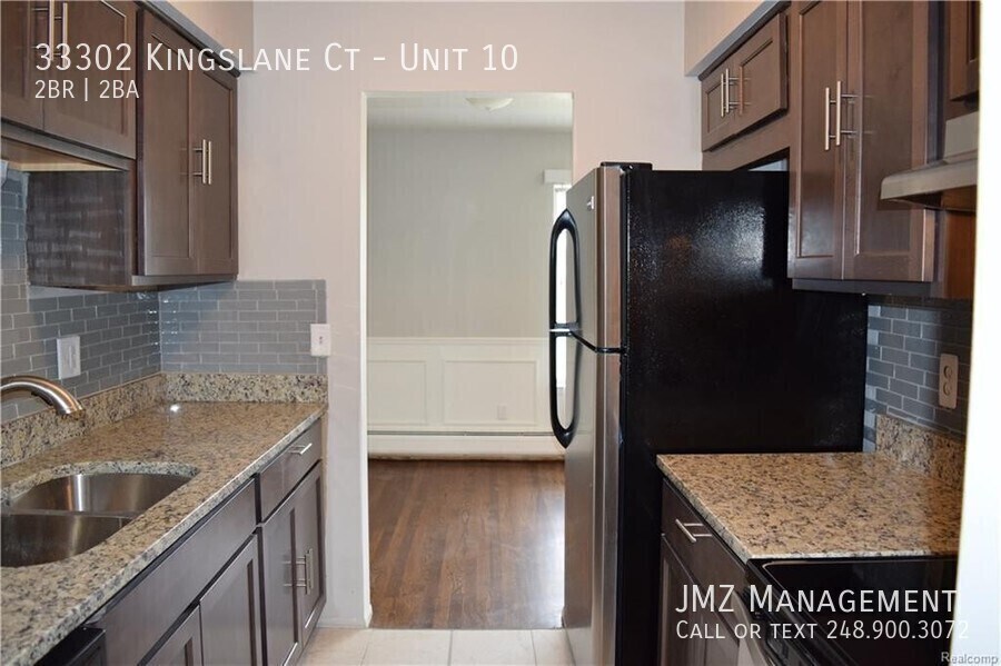 Foto principal - 33302 Kingslane Ct