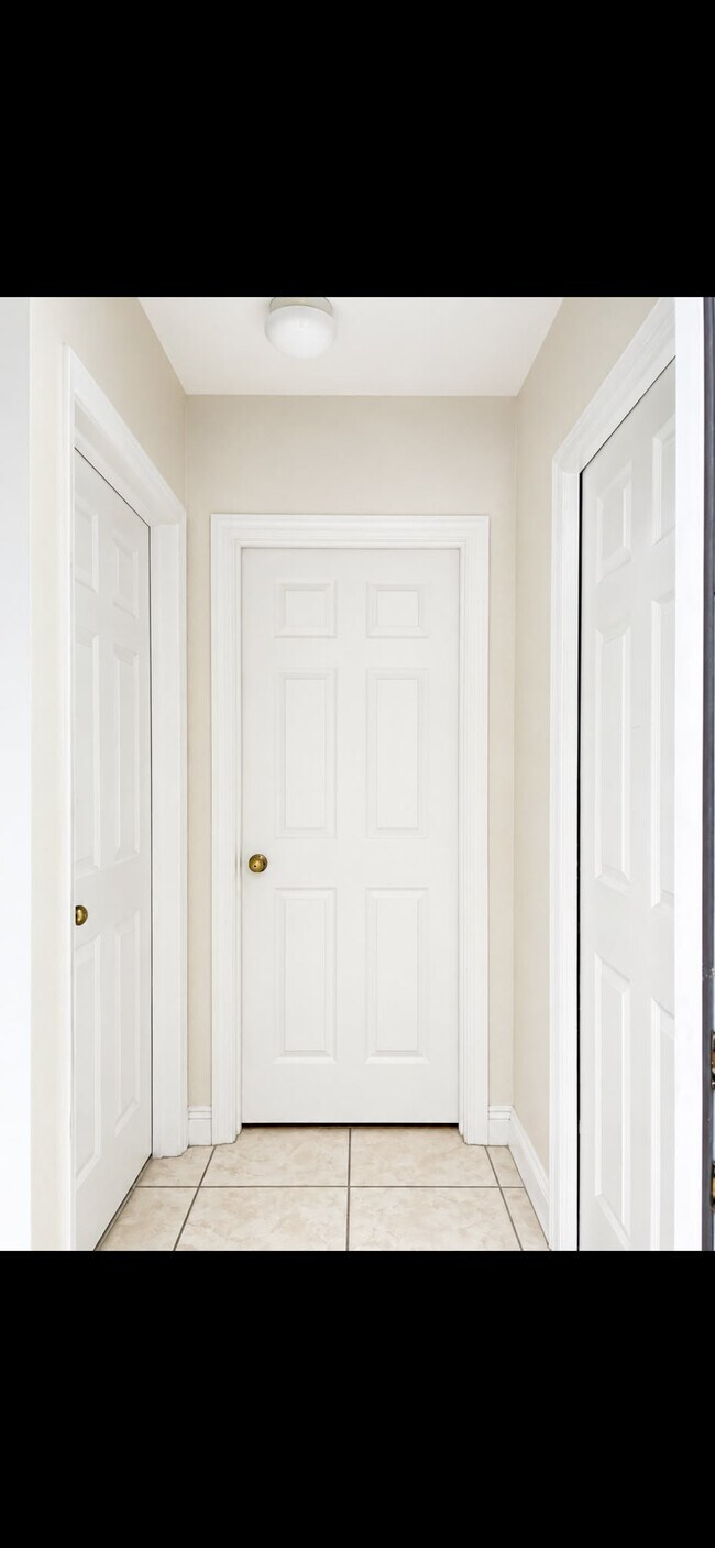 Building Photo - 14348 SW 158th Path
