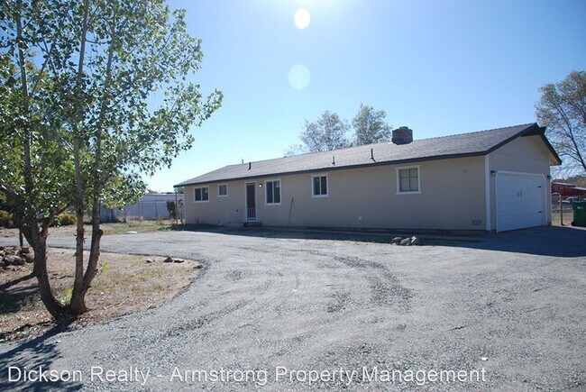 Building Photo - 3 br, 2 bath House - 3260 Sun Cloud Court
