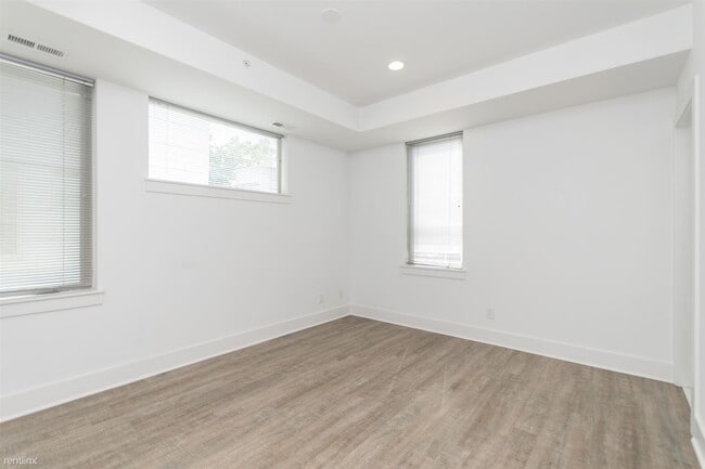 Building Photo - 1206 N 7th St