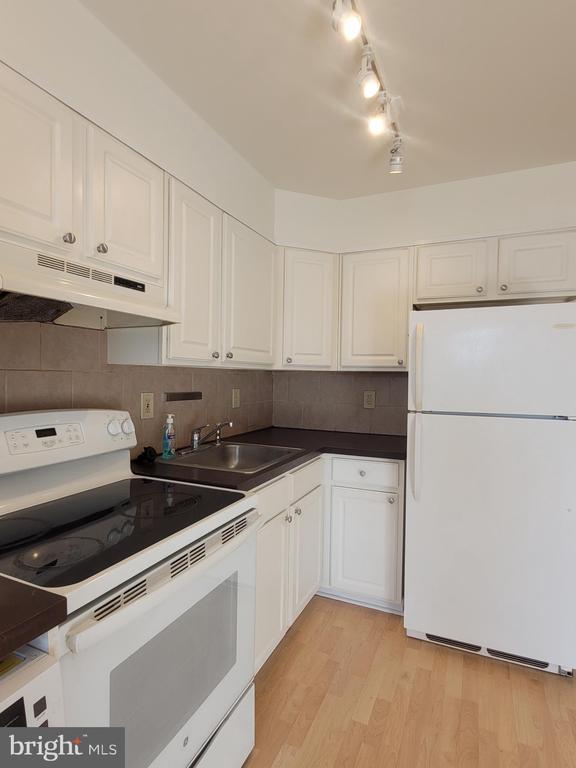 Foto del edificio - 2015 Chestnut St