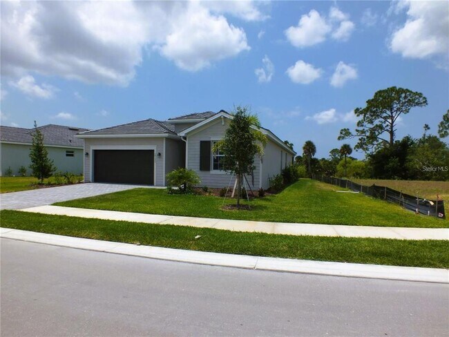 Building Photo - 19125 Moscato Ct