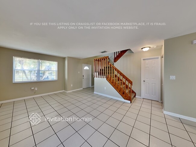 Building Photo - 9838 SW 221st St Rd