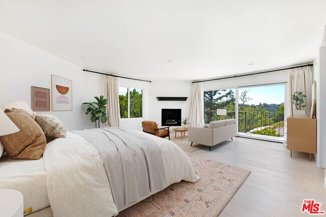 Foto del edificio - 32305 Blue Rock Ridge