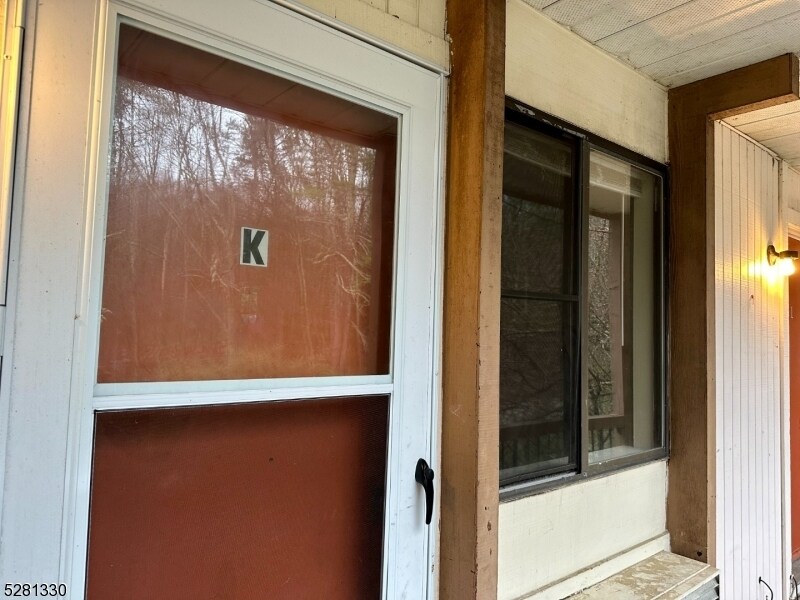 Foto principal - 207 Old Chimney Ridge Rd