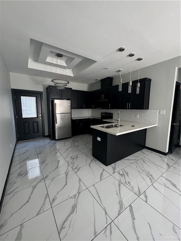 Foto del edificio - 1420 Hibiscus Ave