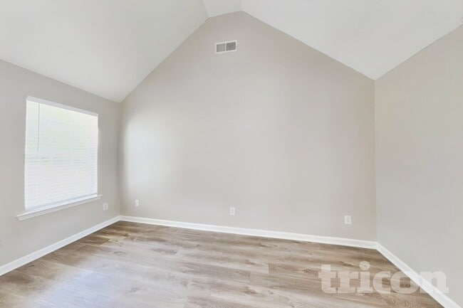 Building Photo - 253 Cobblestone Ln