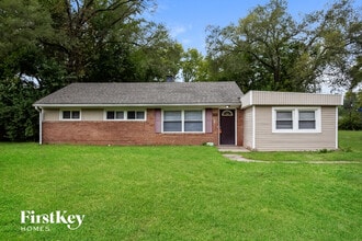 Building Photo - 6072 Bettcher Ave