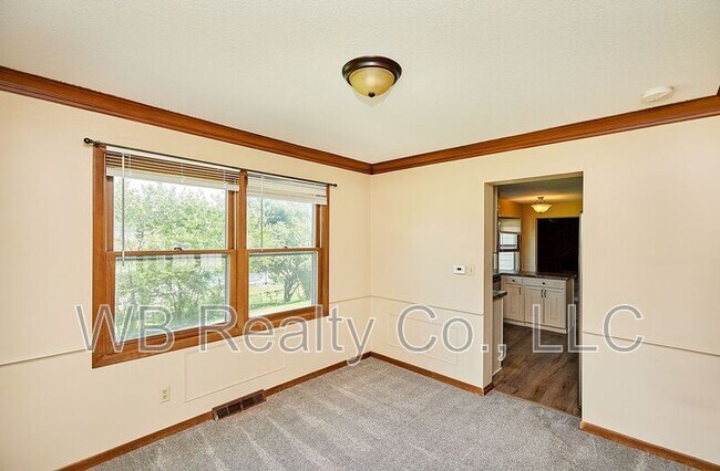 Foto del edificio - 2101 Pleasant St