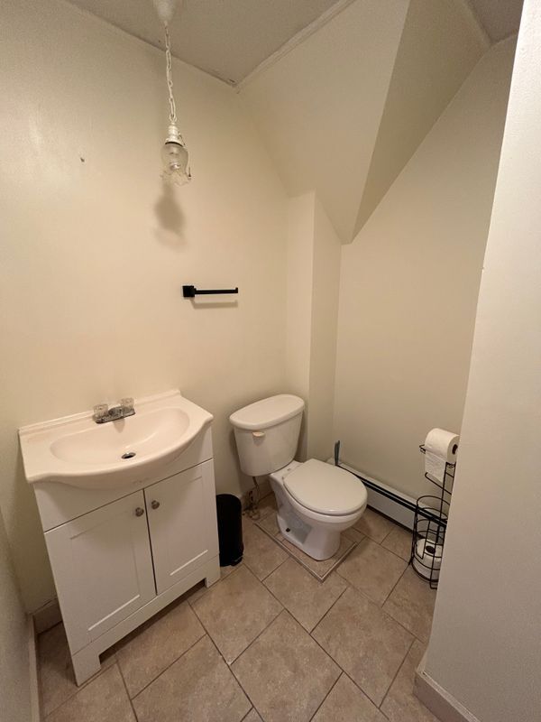 Foto del edificio - 72 Willetts Ave