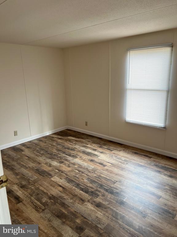 Building Photo - 34 Dugan Ct