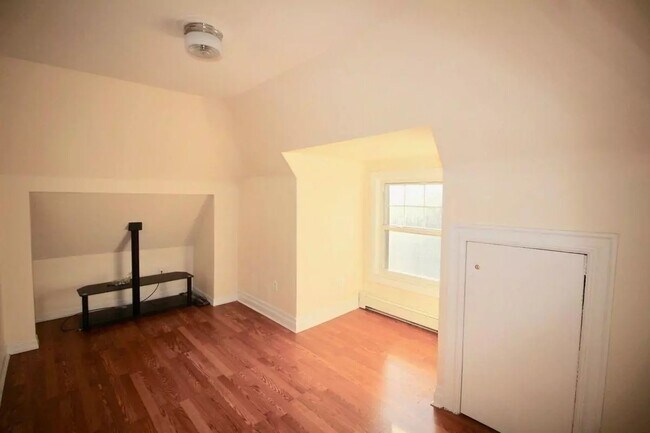Foto del edificio - 7815 4th Ave