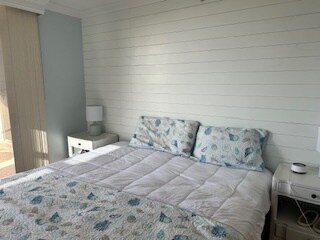Foto del edificio - 5049 N Highway A1A