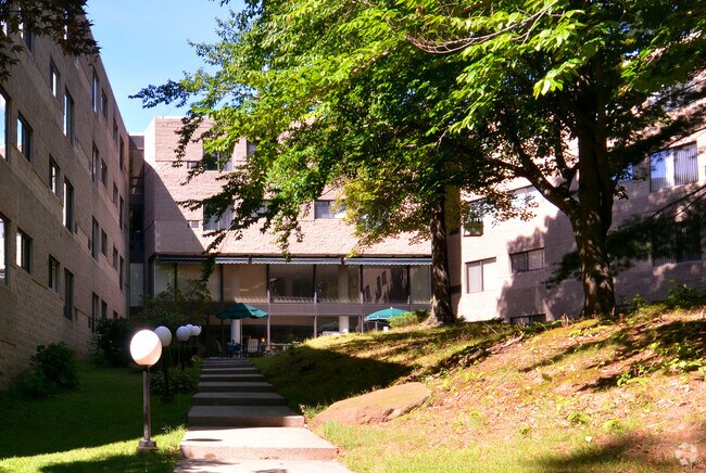 woodview apartments rentals east haven ct apartments com