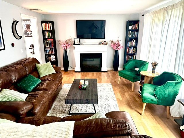Photo - 153 Princeton Ave (Waltham, MA)