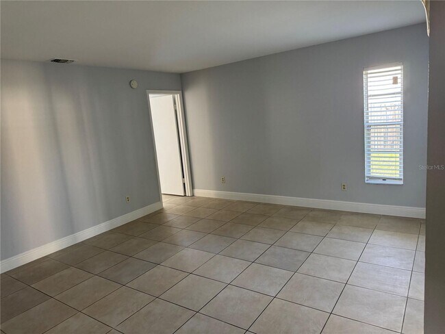 Foto del edificio - Home in BVL