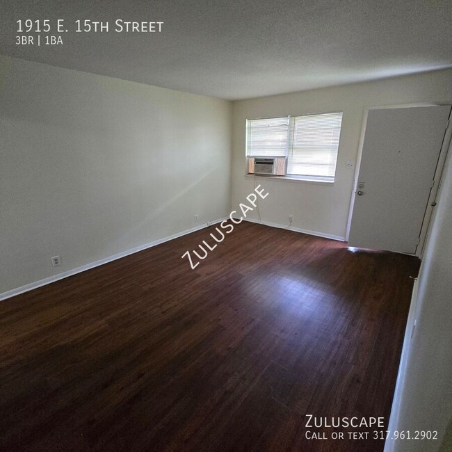 Building Photo - Half Off 1st Month Rent Special…..Newly Re...