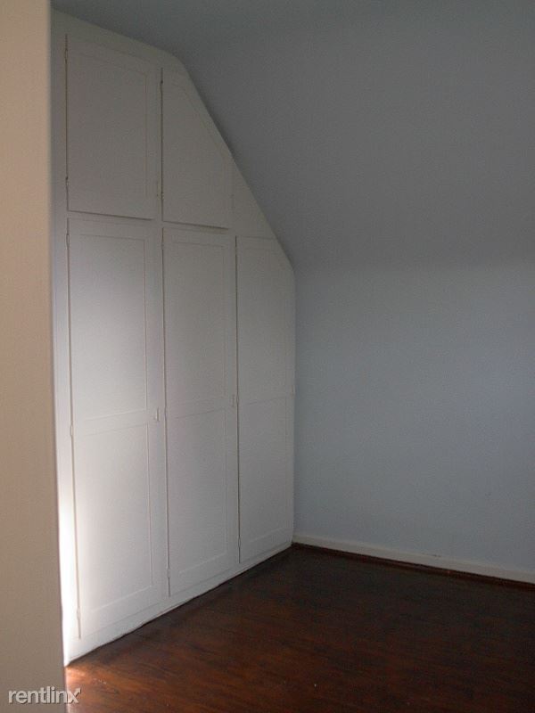 Foto del edificio - 1111 W Huron St
