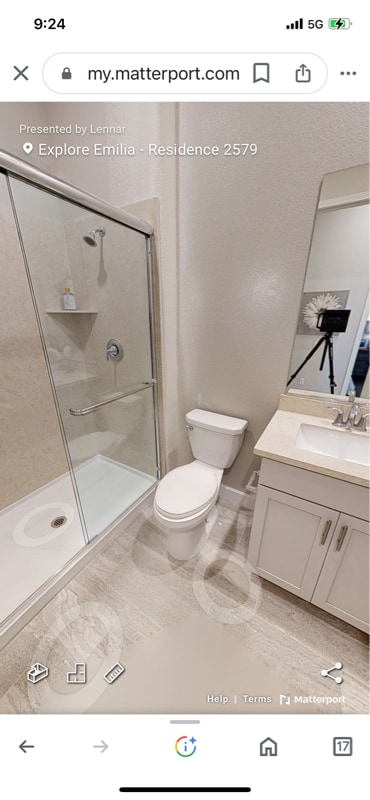 Building Photo - 4641 Blushing Lily Way